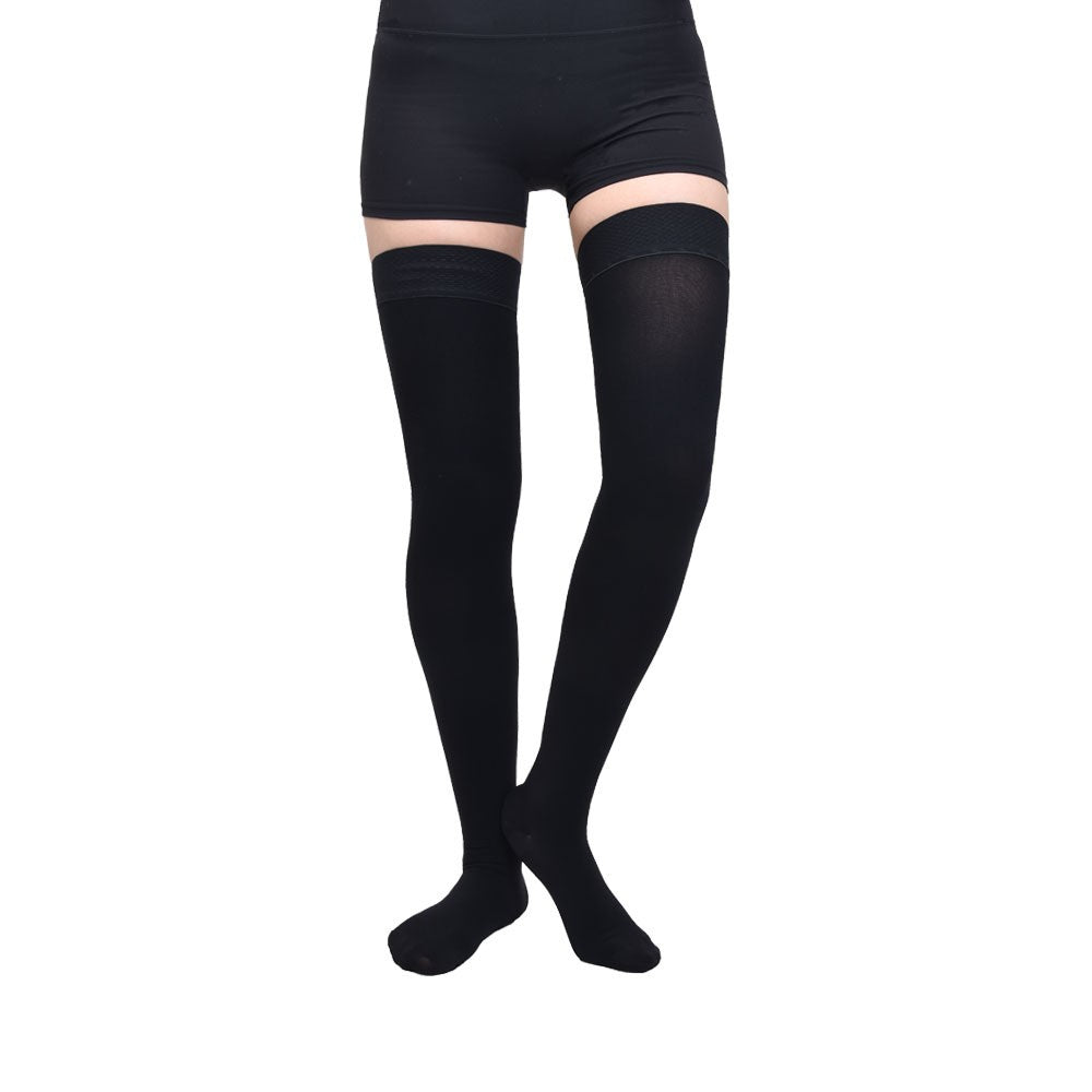 Vitalis Compression Stockings
