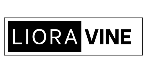 Liora.png
