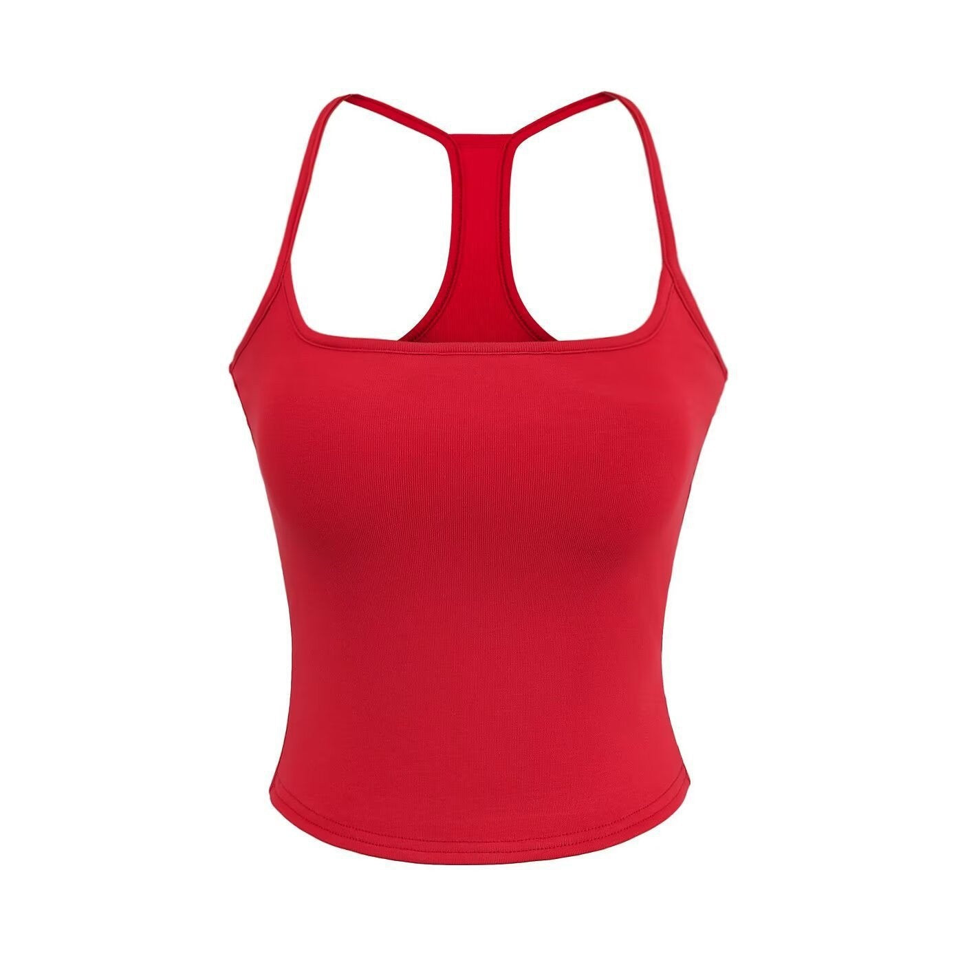 Ayora Cotton Summer Sling Vest