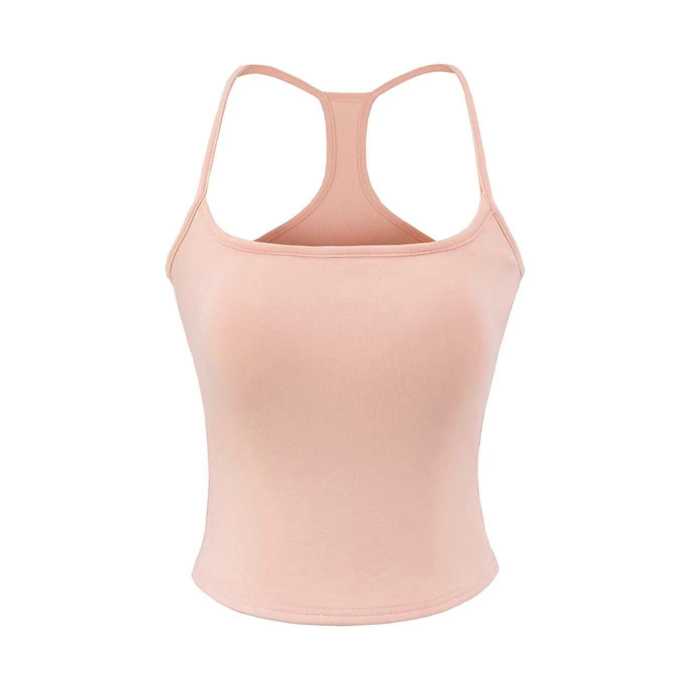 Ayora Cotton Summer Sling Vest