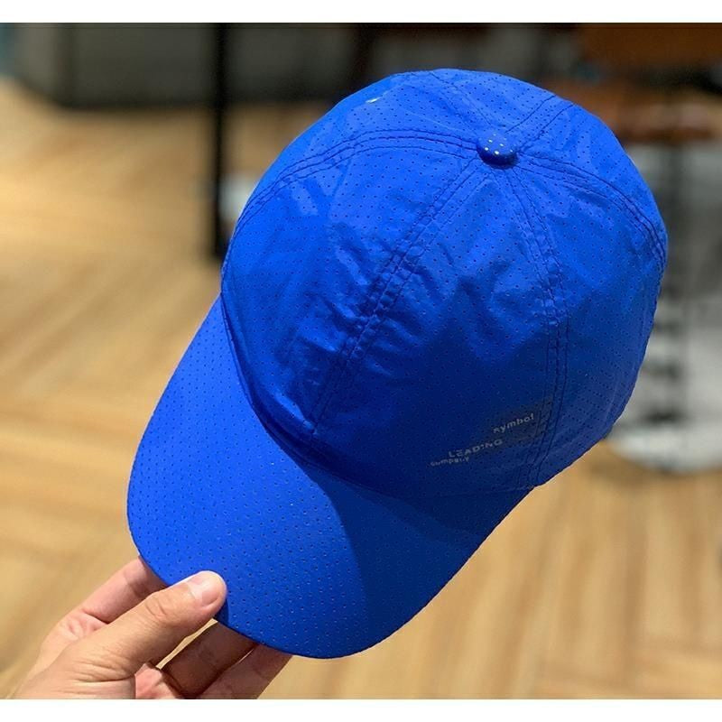 Solair Mesh Outdoor Sun Hat