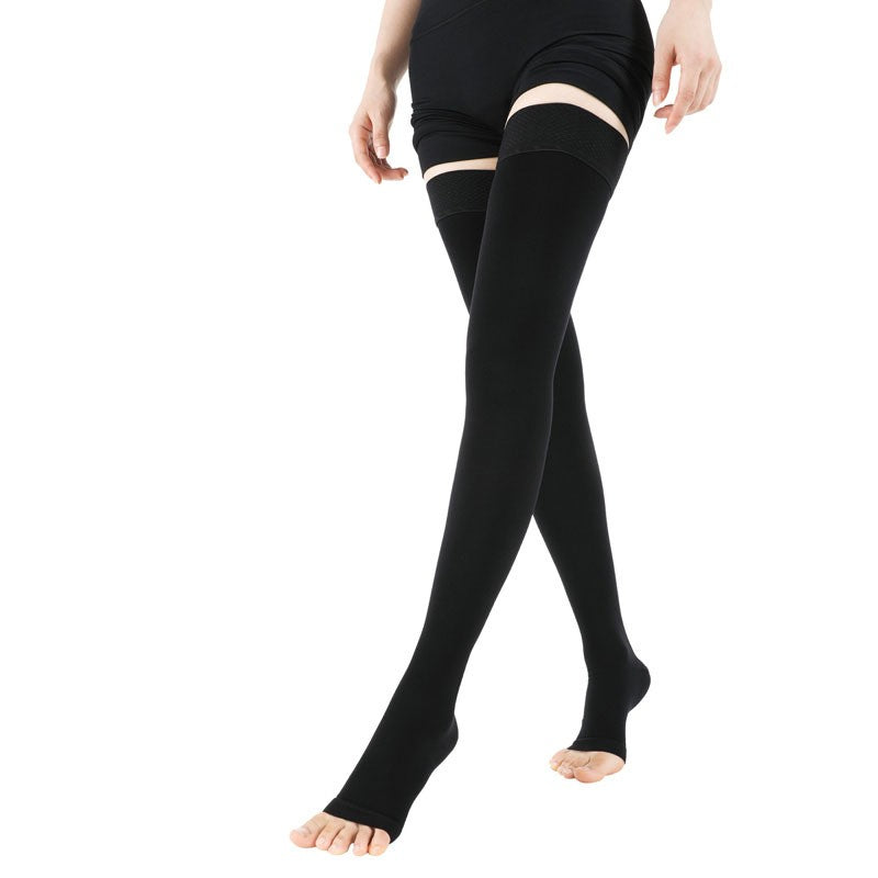 Vitalis Compression Stockings