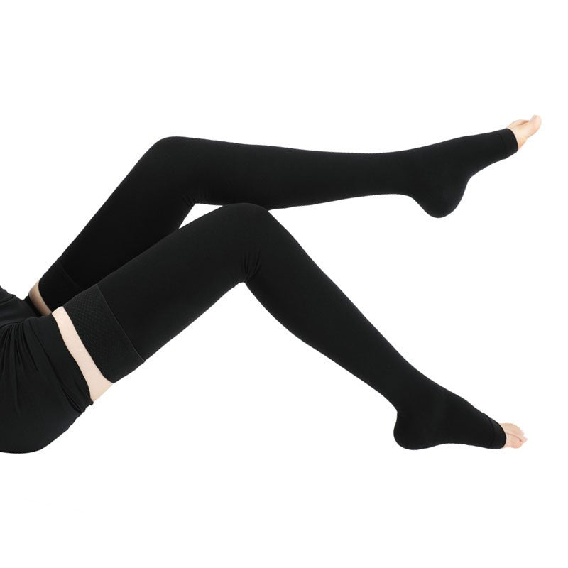 Vitalis Compression Stockings