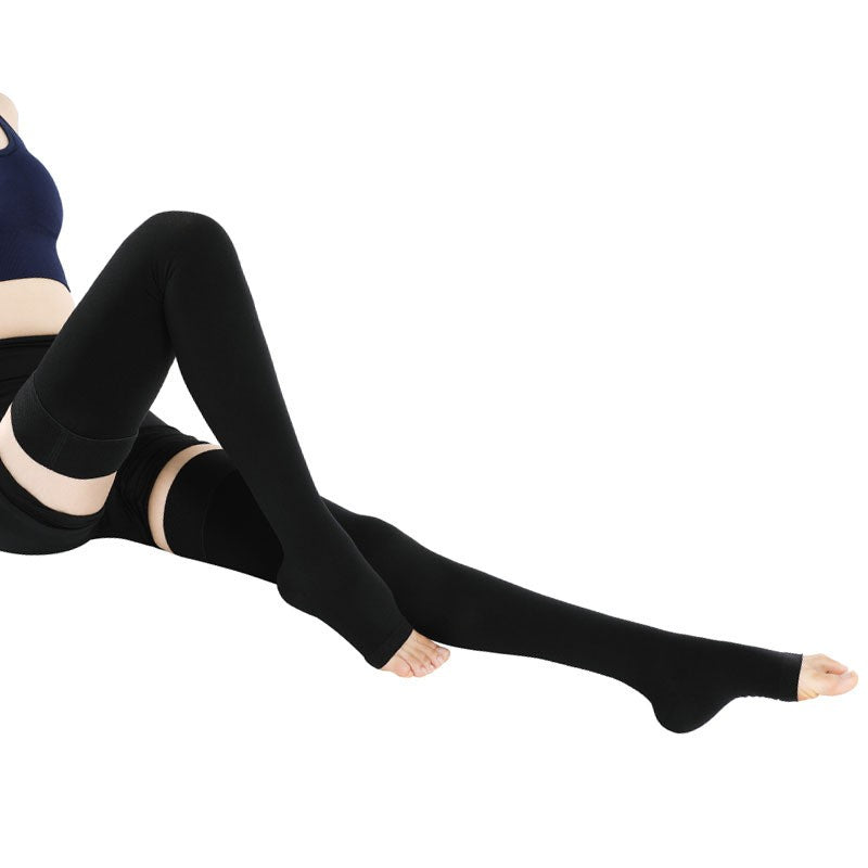 Vitalis Compression Stockings