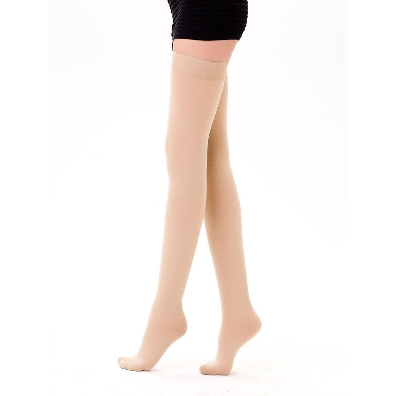 Vitalis Compression Stockings